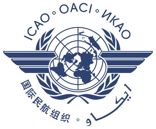 International Civil Aviation Organization